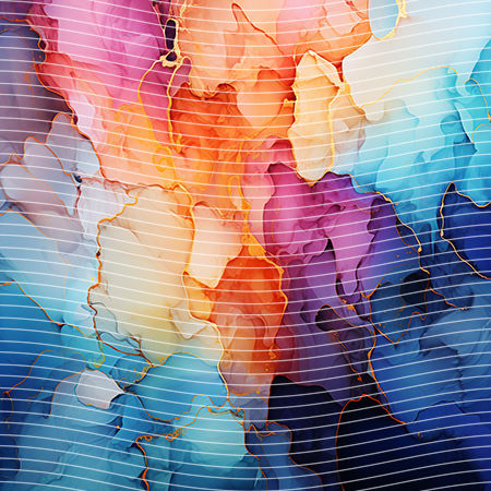 20oz integrate-EJ-9500